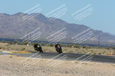 media/May-25-2024-TrackXperience (Sat) [[8ec55f75b9]]/3-Level 1/Session 4 Turn 17 Exit Pans/
